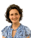 Anastasia Mizitova, SHRM-SCP, PCC