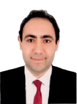 Bassem Nabarawy