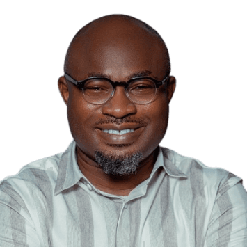 Segun Akiode