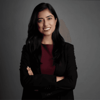 Financial Quantitative Analysts