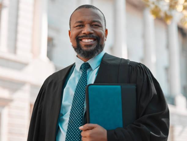 Employment Lawyer