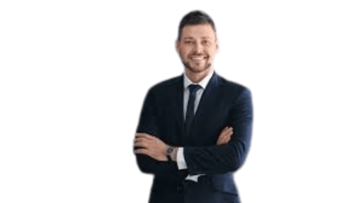 Corporate Lawyer