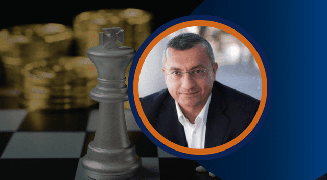 Influencing, Collaboration, and Decision Making