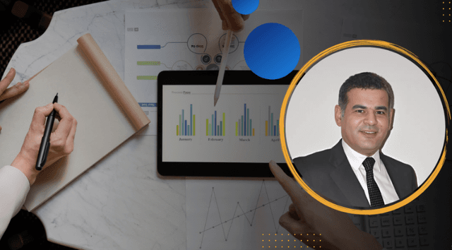 GenAI for Performance Management