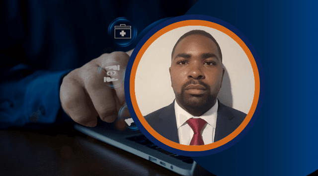 Cyber Deterrence and Resilience