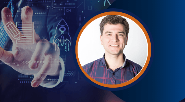 Advanced Business Analysis: Elicitation & Analysis