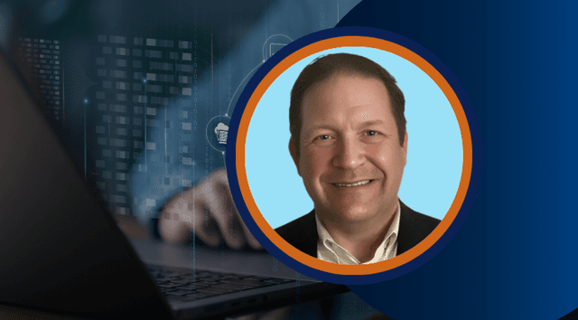 Advanced Threat Intelligence Techniques