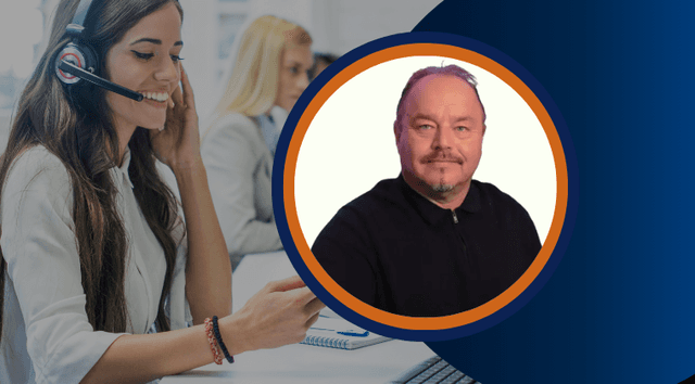 GenAI for Customer Communication