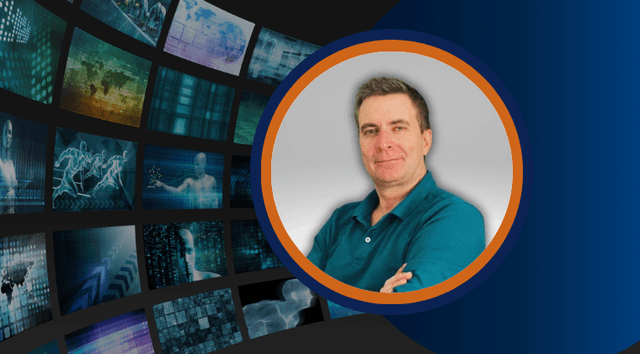 Advanced ITSM with ServiceNow: Optimizing IT Operations