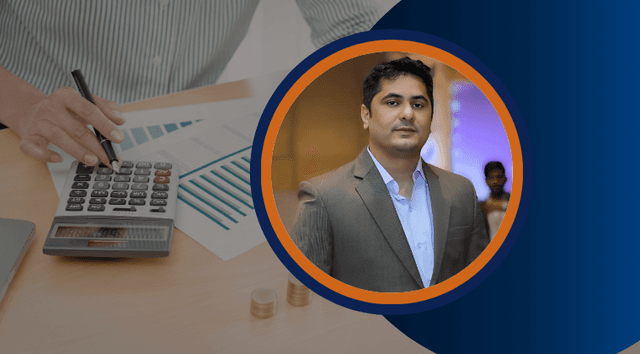 GenAI for Account Managers: Personalizing Client Engagement