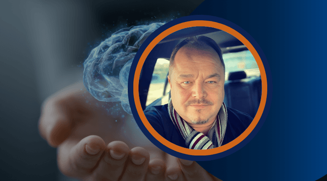 Retail Sales Psychology: The Science of Selling More