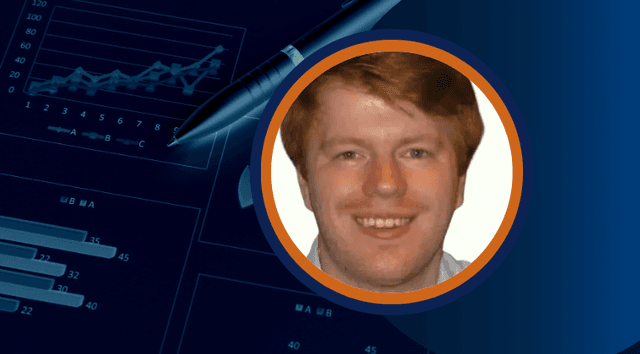 Advanced Financial Analysis and Credit Risk Modeling