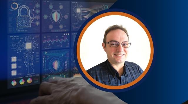 Azure Data Engineering: Cosmos DB, SQL & Analytics