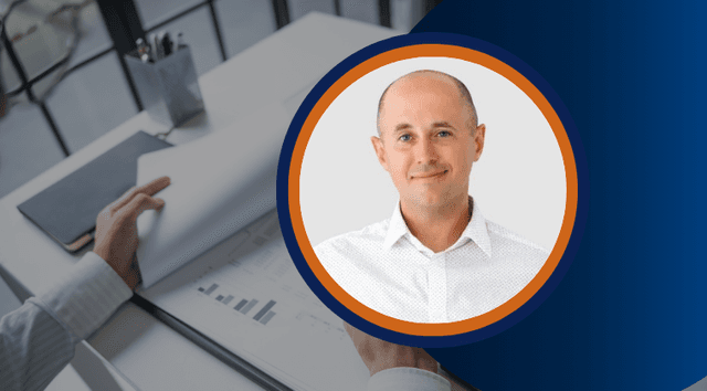 GenAI for Account Executives