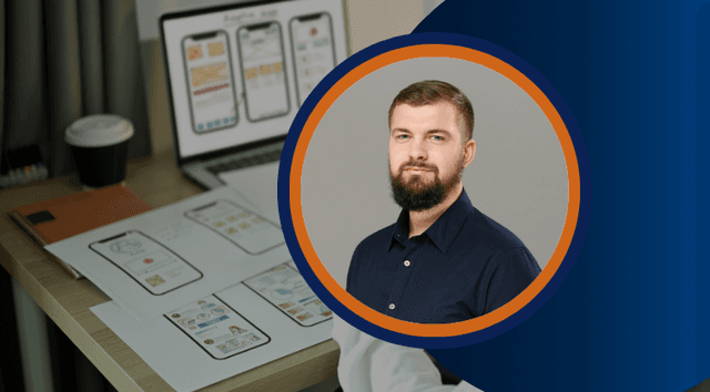 GenAI for UX Designers