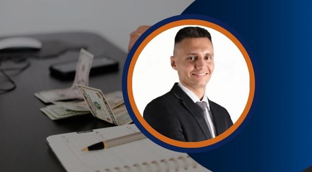 Mastering Financial Compliance and Anti-Money Laundering