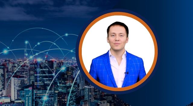 5G Network Architecture and Protocols