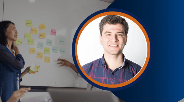 Business Analysis: Key Definitions & Strategy Analysis