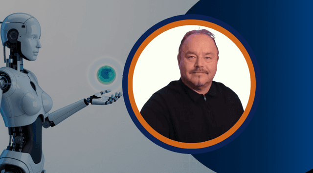 Maximizing the Generative AI Value