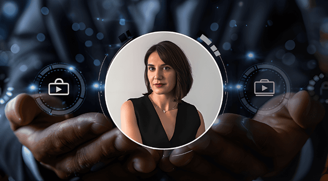 Fundamentals of Customer Acquisition Management