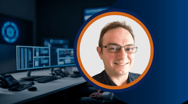 GenAI for Sales Operations Specialists