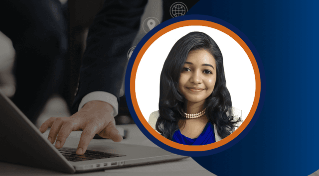 GenAI for Social Media Marketing Specialists