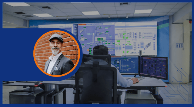 Advanced Practices in Application Security