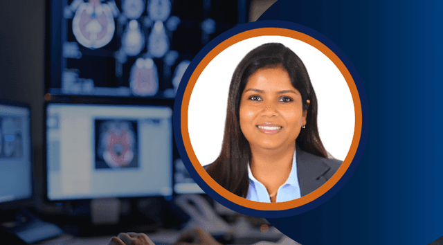 AI in Clinical Decision Support & Diagnostics
