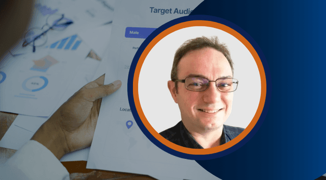 GenAI for Business Analysts