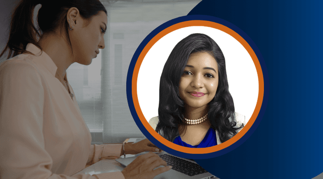 GenAI for Digital Marketing Specialists