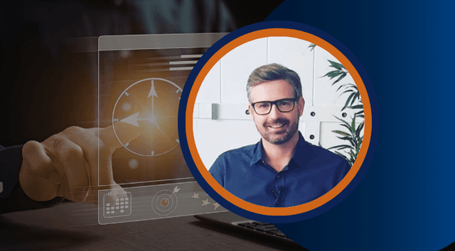 GenAI for Product Managers