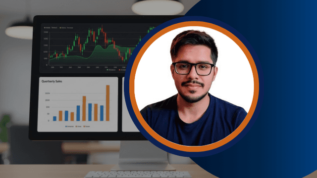 GenAI for Product Marketers: Data-Driven Campaigns