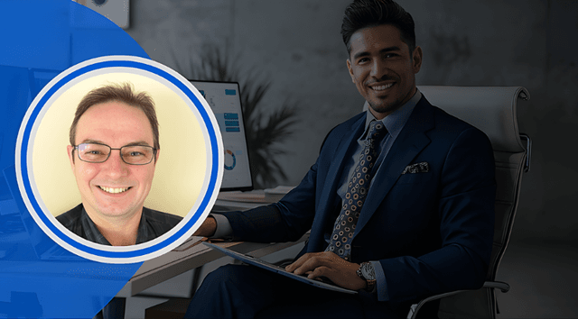 GenAI for Sales Development Representatives