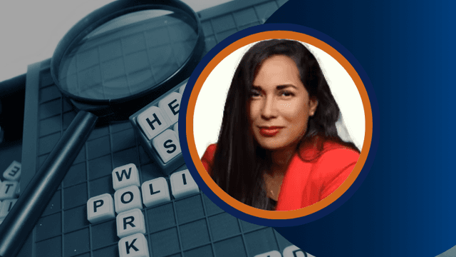 Occupational Safety Essentials