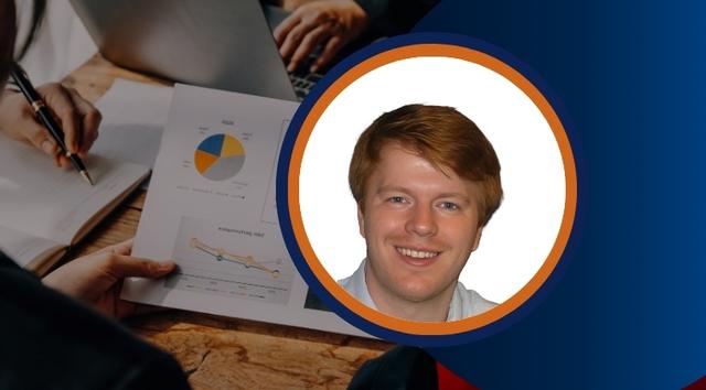 Financial Modeling Fundamentals