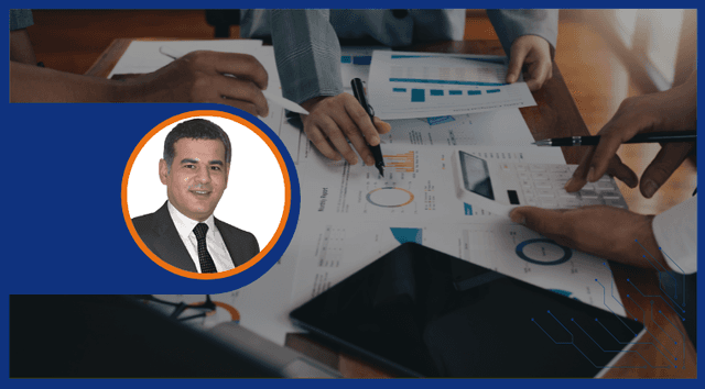 Cyber Risk Management Strategies