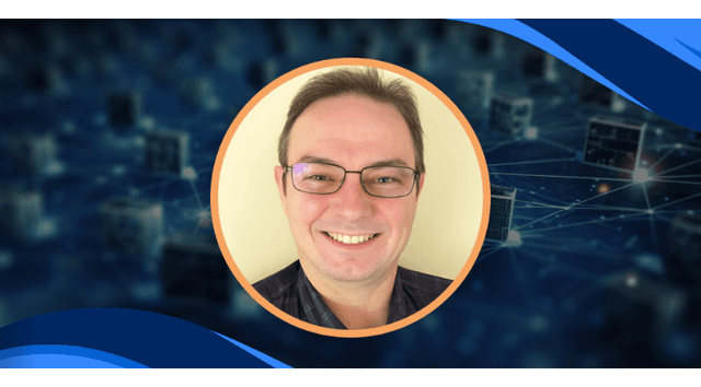 Azure Data Engineering