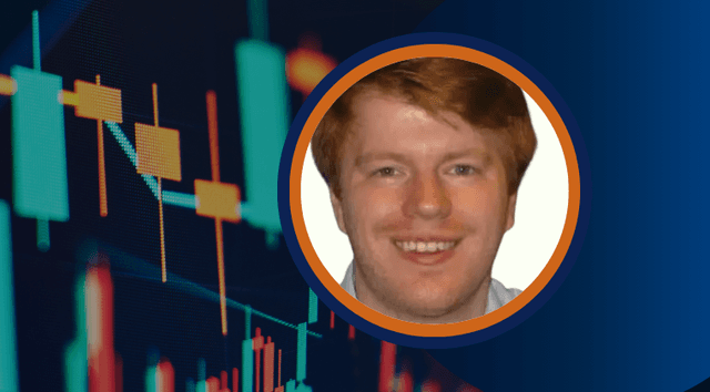 Credit Analysis: Portfolio Management & Regulations