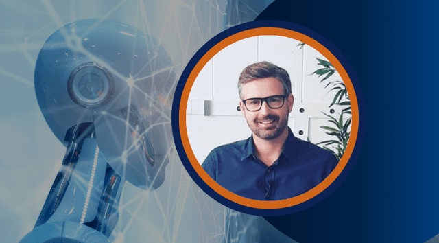 GenAI for PR Specialists