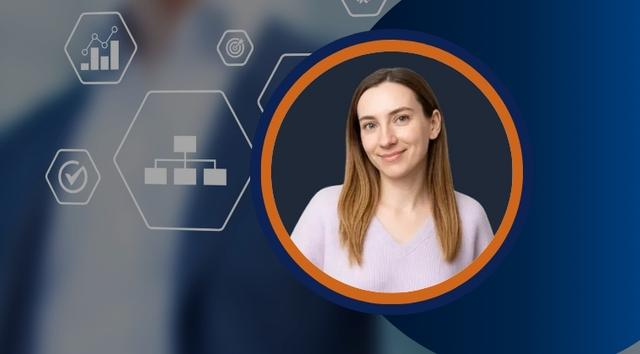 Project Management in Healthcare: Tools and Tactics
