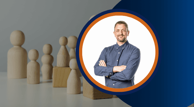 Incident Response Frameworks