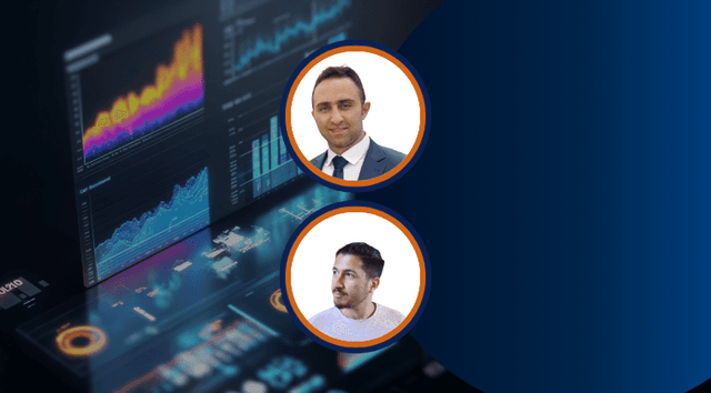 GenAI for Data Science Teams