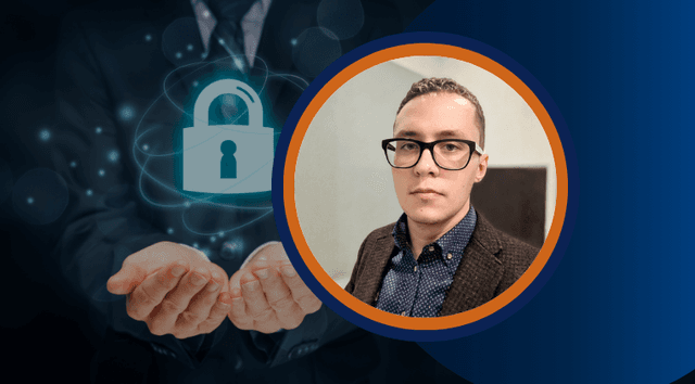 Foundations of Cybersecurity Operations