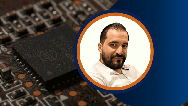 LLM Engineering with RAG: Optimizing AI Solutions