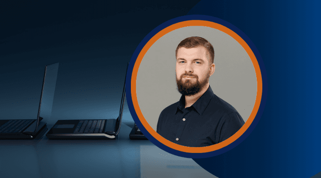 Introduction to Next.js