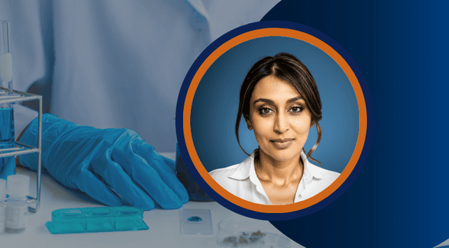 GenAI in Healthcare & Life Sciences