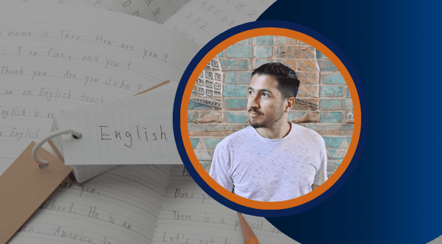 Evaluating Large Language Model Outputs: A Practical Guide