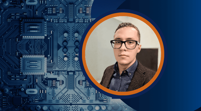 Offensive Cyber Operations