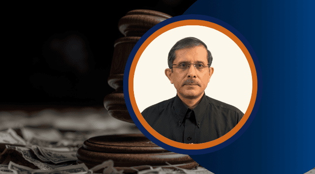 Legal and Ethical Cyber Investigations