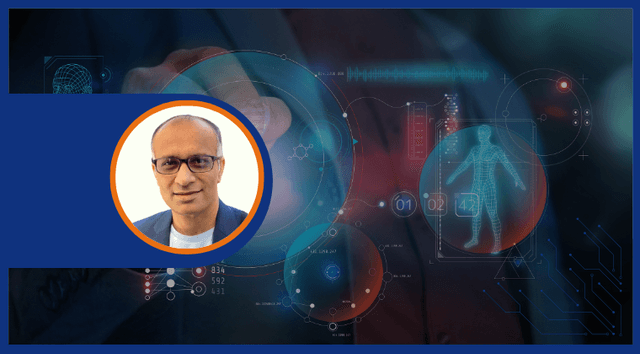 GenAI Data Engineering and RAG Systems